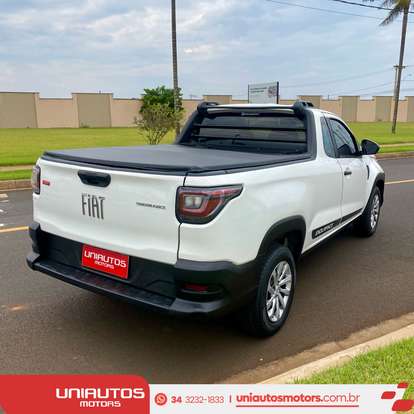 FIAT-STRADA-2022