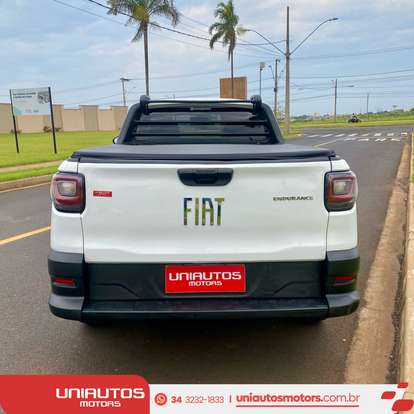 FIAT-STRADA-2022