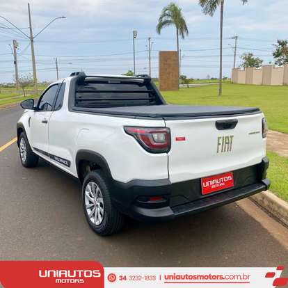 FIAT-STRADA-2022