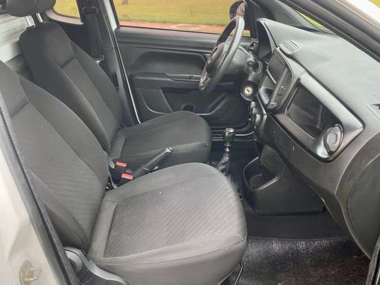 FIAT-STRADA-1.4 FIRE FLEX ENDURANCE CS MANUAL FIAT-STRADA-2022