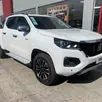 FIAT TITANO 2.2 TURBO DIESEL RANCH 4X4 AT6 FIAT TITANO 2.2 TURBO DIESEL RANCH 4X4 AT6