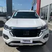 FIAT TITANO 2.2 TURBO DIESEL RANCH 4X4 AT6 FIAT TITANO 2.2 TURBO DIESEL RANCH 4X4 AT6