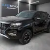 FIAT TITANO 2.2 TURBO DIESEL VOLCANO 4X4 AT6 FIAT TITANO 2.2 TURBO DIESEL VOLCANO 4X4 AT6