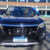 FIAT TITANO 2.2 TURBO DIESEL VOLCANO 4X4 AT6 FIAT TITANO 2.2 TURBO DIESEL VOLCANO 4X4 AT6