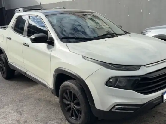 FIAT-TORO-1.3 TURBO 270 FLEX ENDURANCE AT6 FIAT-TORO-2022