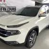 FIAT TORO 1.3 TURBO 270 FLEX FREEDOM AT6 FIAT TORO 1.3 TURBO 270 FLEX FREEDOM AT6
