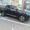 FIAT TORO 1.3 TURBO 270 FLEX VOLCANO AT6 FIAT TORO 1.3 TURBO 270 FLEX VOLCANO AT6