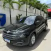 FIAT TORO 1.8 16V EVO FLEX FREEDOM AT6 FIAT TORO 1.8 16V EVO FLEX FREEDOM AT6