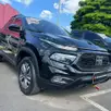 FIAT TORO 1.3 TURBO 270 FLEX FREEDOM AT6 FIAT TORO 1.3 TURBO 270 FLEX FREEDOM AT6