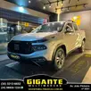 FIAT TORO 1.3 TURBO 270 FLEX FREEDOM AT6 FIAT TORO 1.3 TURBO 270 FLEX FREEDOM AT6