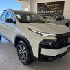 FIAT TORO 1.3 TURBO 270 FLEX FREEDOM AT6 FIAT TORO 1.3 TURBO 270 FLEX FREEDOM AT6