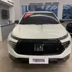 FIAT TORO 1.3 TURBO 270 FLEX FREEDOM AT6 FIAT TORO 1.3 TURBO 270 FLEX FREEDOM AT6