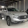FIAT TORO 1.3 TURBO 270 FLEX FREEDOM AT6 FIAT TORO 1.3 TURBO 270 FLEX FREEDOM AT6