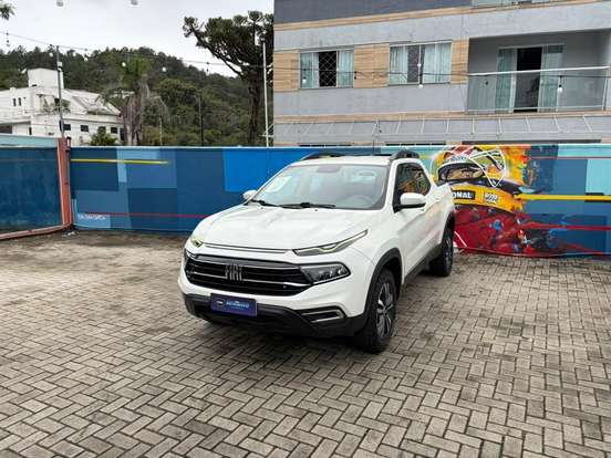 FIAT-TORO-2022