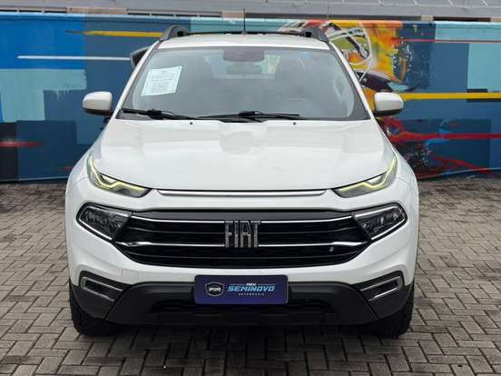 FIAT-TORO-2022