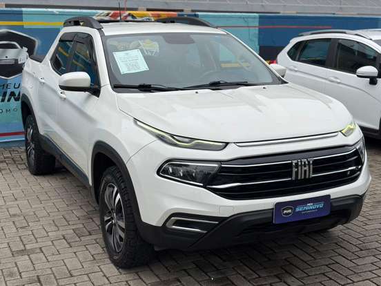FIAT-TORO-2022