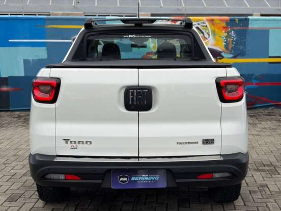 FIAT-TORO-2022