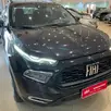 FIAT TORO 1.3 TURBO 270 FLEX FREEDOM AT6 FIAT TORO 1.3 TURBO 270 FLEX FREEDOM AT6