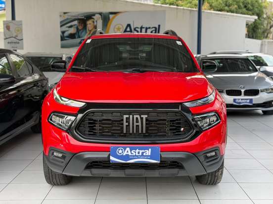 FIAT-TORO-1.3 TURBO 270 FLEX VOLCANO AT6 FIAT-TORO-2024
