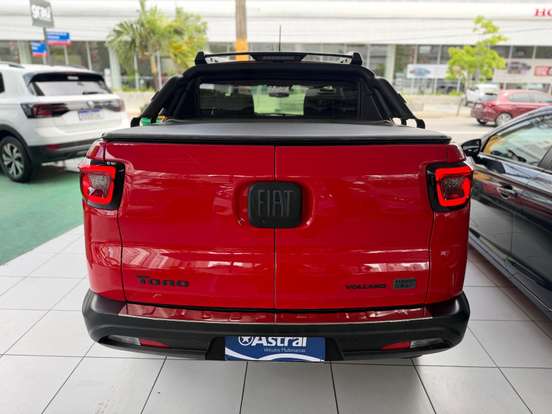 FIAT-TORO-1.3 TURBO 270 FLEX VOLCANO AT6 FIAT-TORO-2024