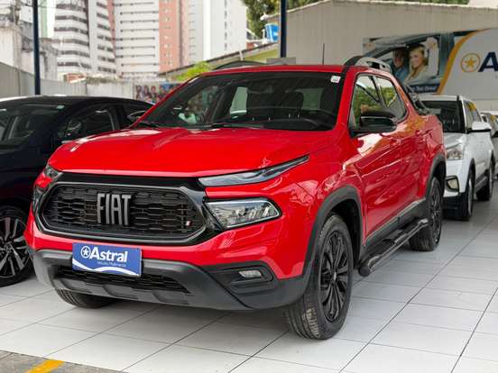 FIAT-TORO-1.3 TURBO 270 FLEX VOLCANO AT6 FIAT-TORO-2024
