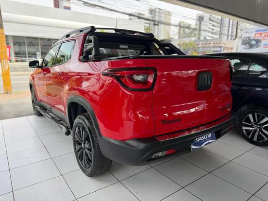 FIAT-TORO-2024