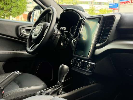 FIAT-TORO-1.3 TURBO 270 FLEX VOLCANO AT6 FIAT-TORO-2024