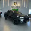 FIAT TORO 1.3 TURBO 270 FLEX VOLCANO AT6 FIAT TORO 1.3 TURBO 270 FLEX VOLCANO AT6
