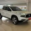 FIAT TORO 1.3 TURBO 270 FLEX VOLCANO AT6 FIAT TORO 1.3 TURBO 270 FLEX VOLCANO AT6