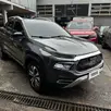 FIAT TORO 1.3 TURBO 270 FLEX VOLCANO AT6 FIAT TORO 1.3 TURBO 270 FLEX VOLCANO AT6