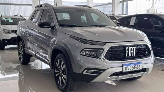 FIAT-TORO-2025