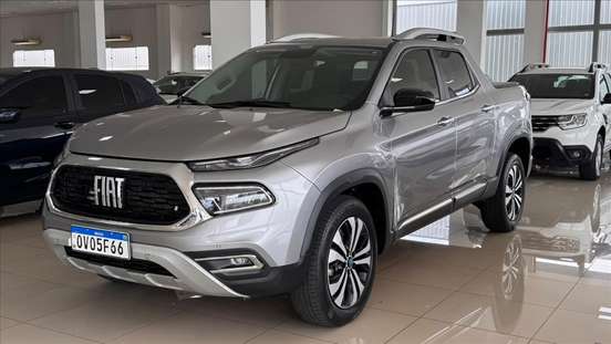 FIAT-TORO-2025