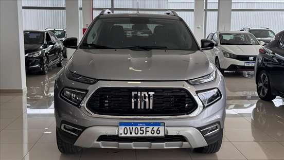 FIAT-TORO-2025