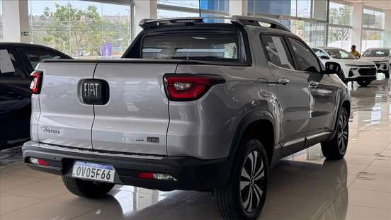 FIAT-TORO-2025