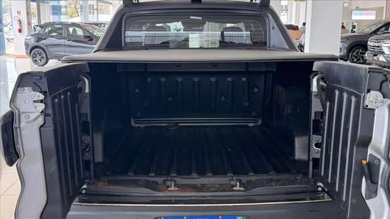 FIAT-TORO-2025