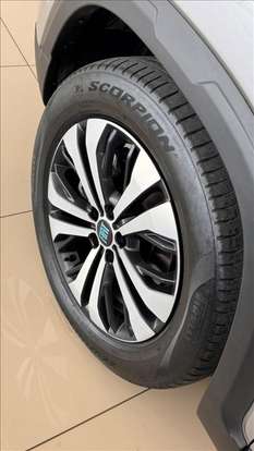 FIAT-TORO-2025