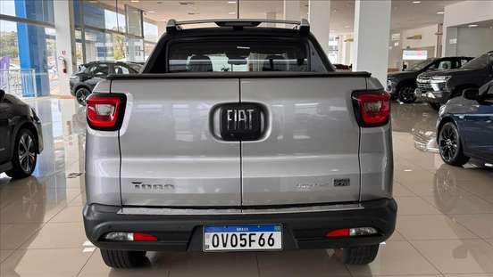 FIAT-TORO-2025