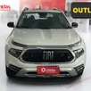 FIAT TORO 1.3 TURBO 270 FLEX VOLCANO AT6 FIAT TORO 1.3 TURBO 270 FLEX VOLCANO AT6