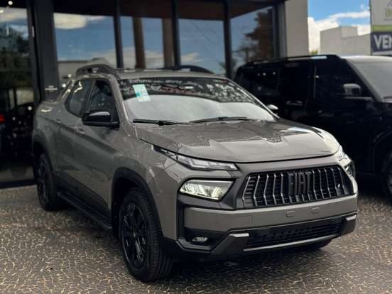 FIAT-TORO-1.3 TURBO 270 HYBRID ULTRA AT6 FIAT-TORO-2026