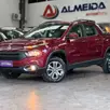 FIAT TORO 1.8 16V EVO FLEX FREEDOM AT6 FIAT TORO 1.8 16V EVO FLEX FREEDOM AT6