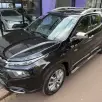 FIAT TORO 2.0 16V TURBO DIESEL RANCH 4WD AT9 FIAT TORO 2.0 16V TURBO DIESEL RANCH 4WD AT9