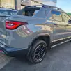 FIAT TORO 2.0 16V TURBO DIESEL ULTRA 4WD AT9 FIAT TORO 2.0 16V TURBO DIESEL ULTRA 4WD AT9