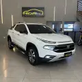 FIAT TORO 2.0 16V TURBO DIESEL VOLCANO 4WD AT9 FIAT TORO 2.0 16V TURBO DIESEL VOLCANO 4WD AT9