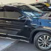 FIAT TORO 2.0 16V TURBO DIESEL VOLCANO 4WD AT9 FIAT TORO 2.0 16V TURBO DIESEL VOLCANO 4WD AT9