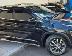 FIAT TORO 2.0 16V TURBO DIESEL VOLCANO 4WD AT9 FIAT TORO 2.0 16V TURBO DIESEL VOLCANO 4WD AT9