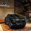 FIAT TORO 2.0 16V TURBO DIESEL VOLCANO 4WD AT9 FIAT TORO 2.0 16V TURBO DIESEL VOLCANO 4WD AT9