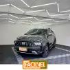 FIAT TORO 2.2 TURBO DIESEL RANCH 4WD AT9 FIAT TORO 2.2 TURBO DIESEL RANCH 4WD AT9