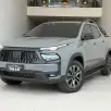 FIAT TORO 2.2 TURBO DIESEL RANCH 4WD AT9 FIAT TORO 2.2 TURBO DIESEL RANCH 4WD AT9