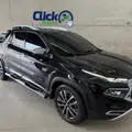 FIAT TORO 2.0 16V TURBO DIESEL RANCH 4WD AT9 FIAT TORO 2.0 16V TURBO DIESEL RANCH 4WD AT9