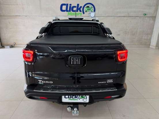 FIAT-TORO-2021